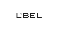 L'Bel