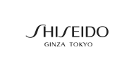 Shiseido
