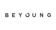 Beyoung