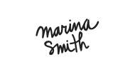 Marina Smith