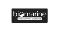 Biomarine
