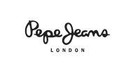 Pepe Jeans