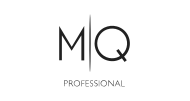 MQ Professional