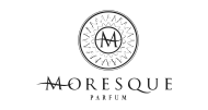 Moresque