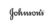 Johnson's