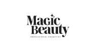 Magic Beauty
