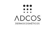 Adcos