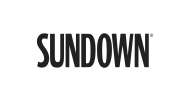 Sundown