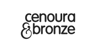 Cenoura & Bronze