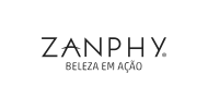 Zanphy