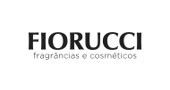 Fiorucci
