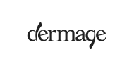 Dermage