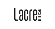 Lacre21