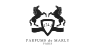 Parfums de Marly