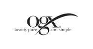 OGX