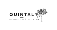 Quintal
