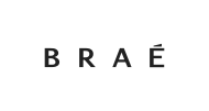 Braé