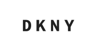 DKNY