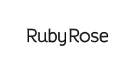 Ruby Rose