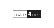 Beauty 4 Fun