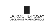 La Roche-Posay