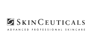 SkinCeuticals