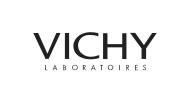 Vichy