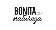 Bonita por Natureza