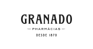 Granado