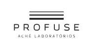 Profuse