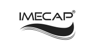 Imecap