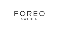 FOREO