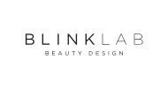 Blink Lab