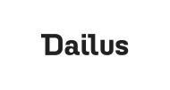 Dailus