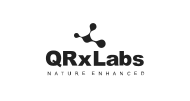 QRxLabs