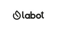 Labot