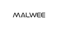 Malwee