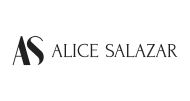 Alice Salazar