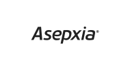 Asepxia