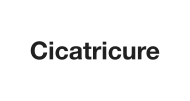 Cicatricure