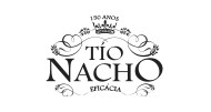 Tío Nacho