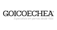 Goicoechea