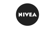 NIVEA