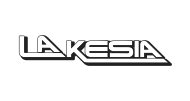 Lakesia