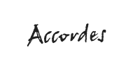 Accordes