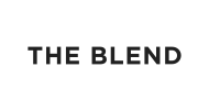 The Blend