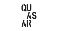 Quasar