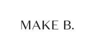 Make B.