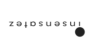 Insensatez