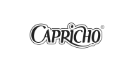 Capricho